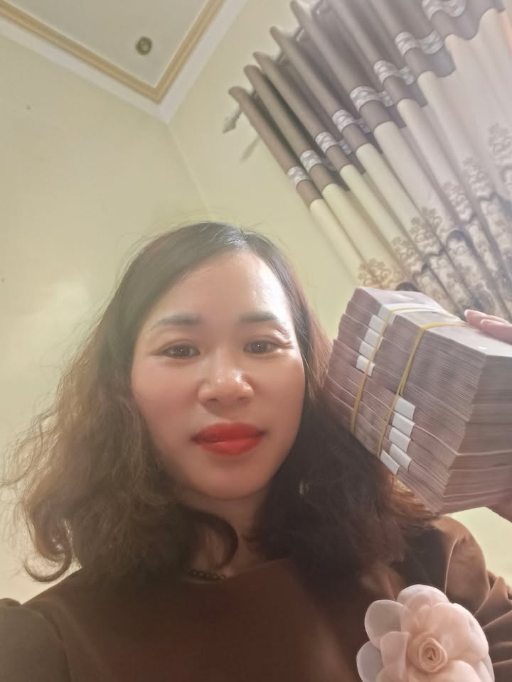 Đất mặt tiền đường Võ Nguyên Giáp, TP Sơn La 150m² - Kinh doanh tiềm năng cao!