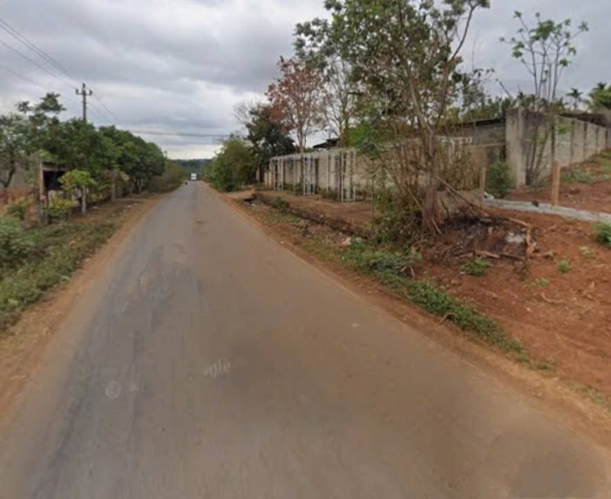 Đất thổ cư mặt tiền Quốc lộ 29, xã Ea Drông, 170m² - Giá chỉ 1.85 tỷ!