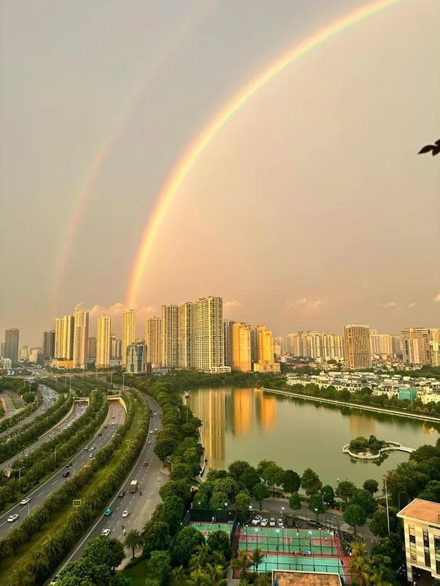 Nhà cho thuê tại Đà Lạt 2 phòng ngủ giá chỉ 7 triệu/tháng - Đầy đủ nội thất!