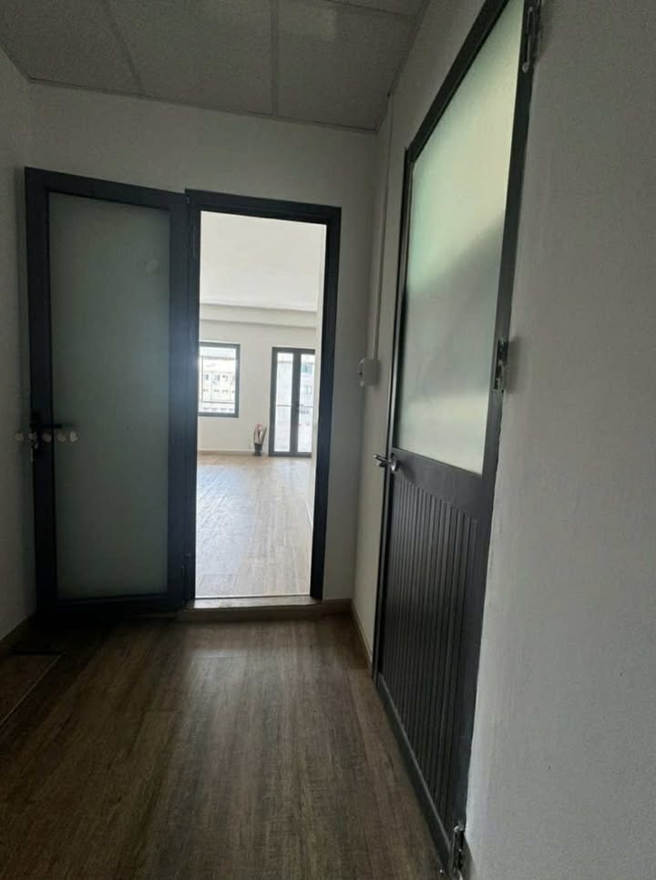 Chung cư Nguyễn Huệ, Bến Nghé, Quận 1 - 50m² Cho thuê kinh doanh tự do!