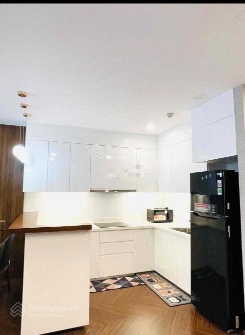 Căn hộ chung cư Phúc Yên Tân Bình 90m² giá 10 triệu - Sống thoải mái ngay hôm nay!