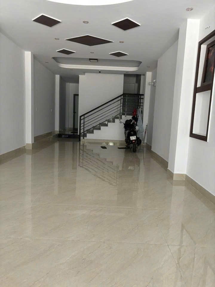 Mặt bằng cho thuê KQH Hoàng Diệu, phường Cam Ly Đà Lạt 72m² - Giá chỉ 9 triệu/tháng!