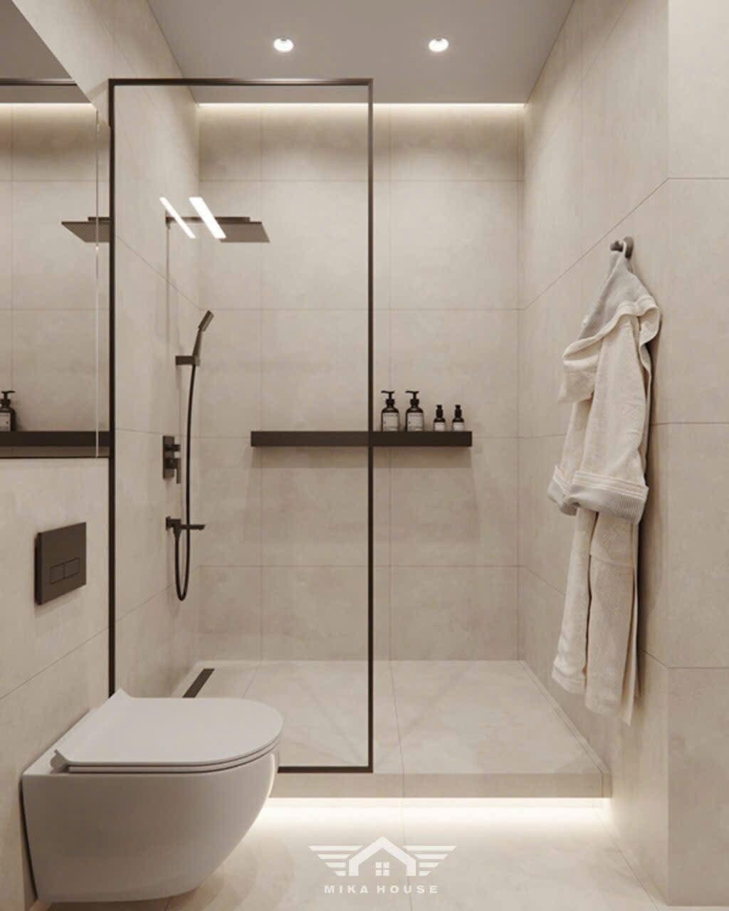 Nhà đẹp Cù Chính Lan, Thanh Xuân 41m² giá 18.8 tỷ - Phân lô quân đội, ô tô vào nhà!