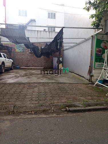 Đất vàng Trần Khánh Dư, Hai Bà Trưng - 202m² giá 90 tỷ - Phép xây cao tầng