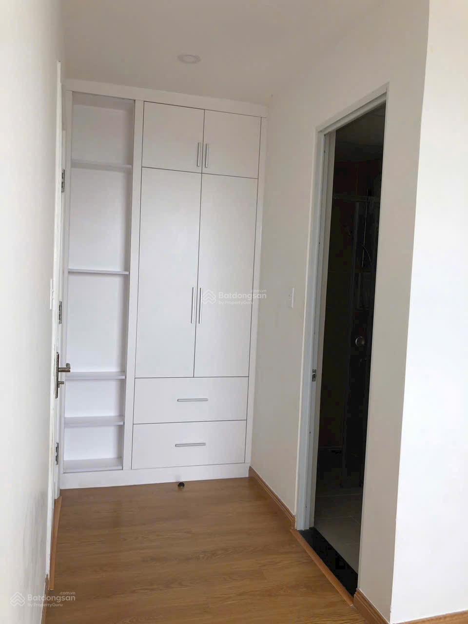 Căn hộ 2 phòng ngủ Melody 869 Âu Cơ 69m² giá 10.5 triệu - Bàn giao trống đầu tháng 12!