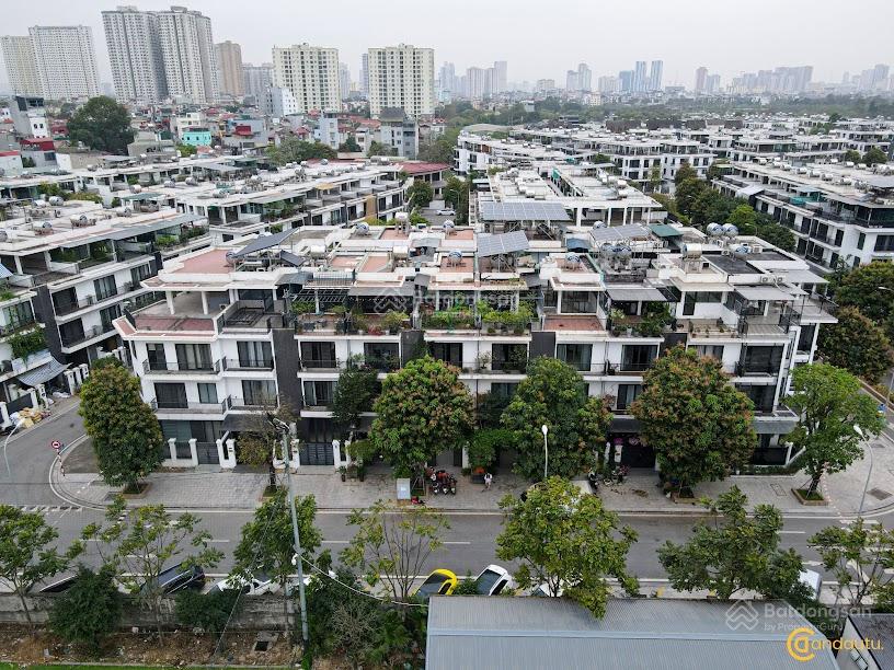 Cần cho thuê căn liền kề Eden Rose 90.1m² giá 23 triệu - Nhà mới hoàn thiện, có thể ở ngay!