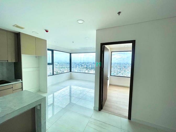 Căn hộ Kingdom101 Quận 10 75m² giá 7 tỷ - Sẵn sàng vào ở ngay!