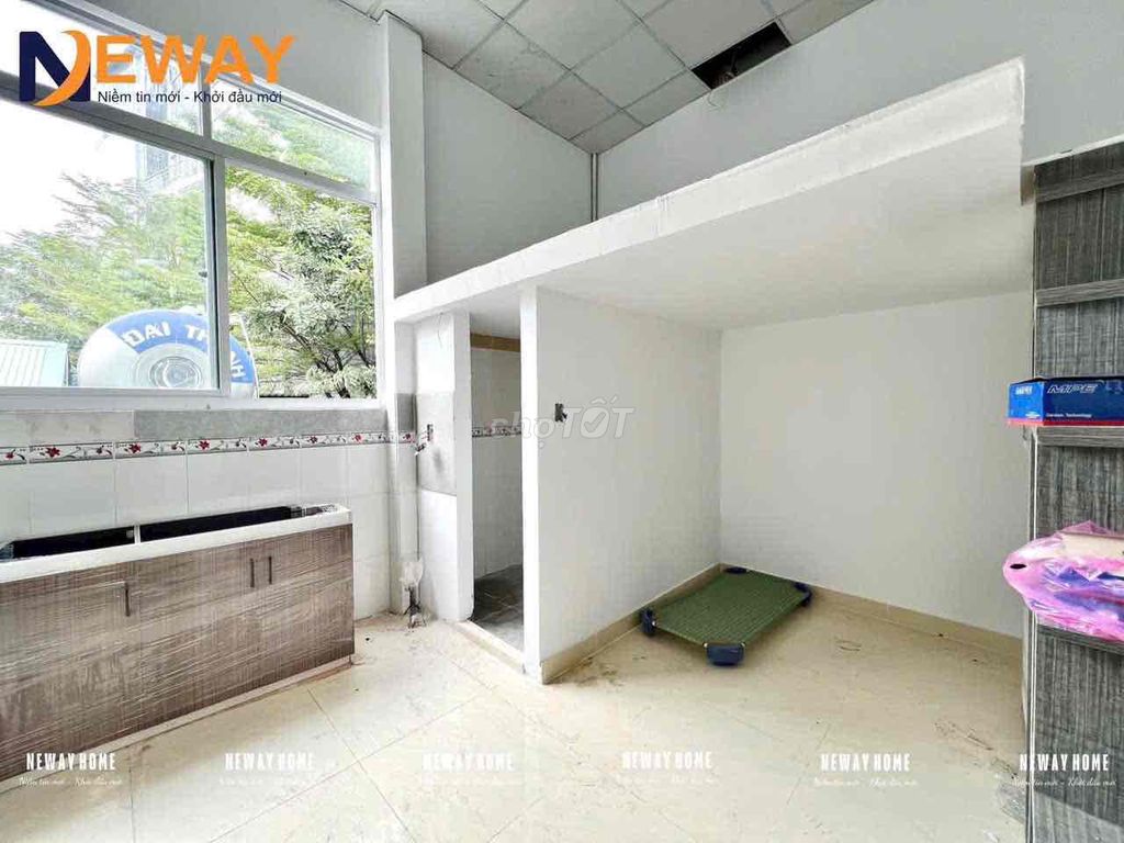 Phòng cho thuê Tân Kỳ Tân Quý 28m² giá 2.4 triệu - Giảm giá tháng đầu hấp dẫn!