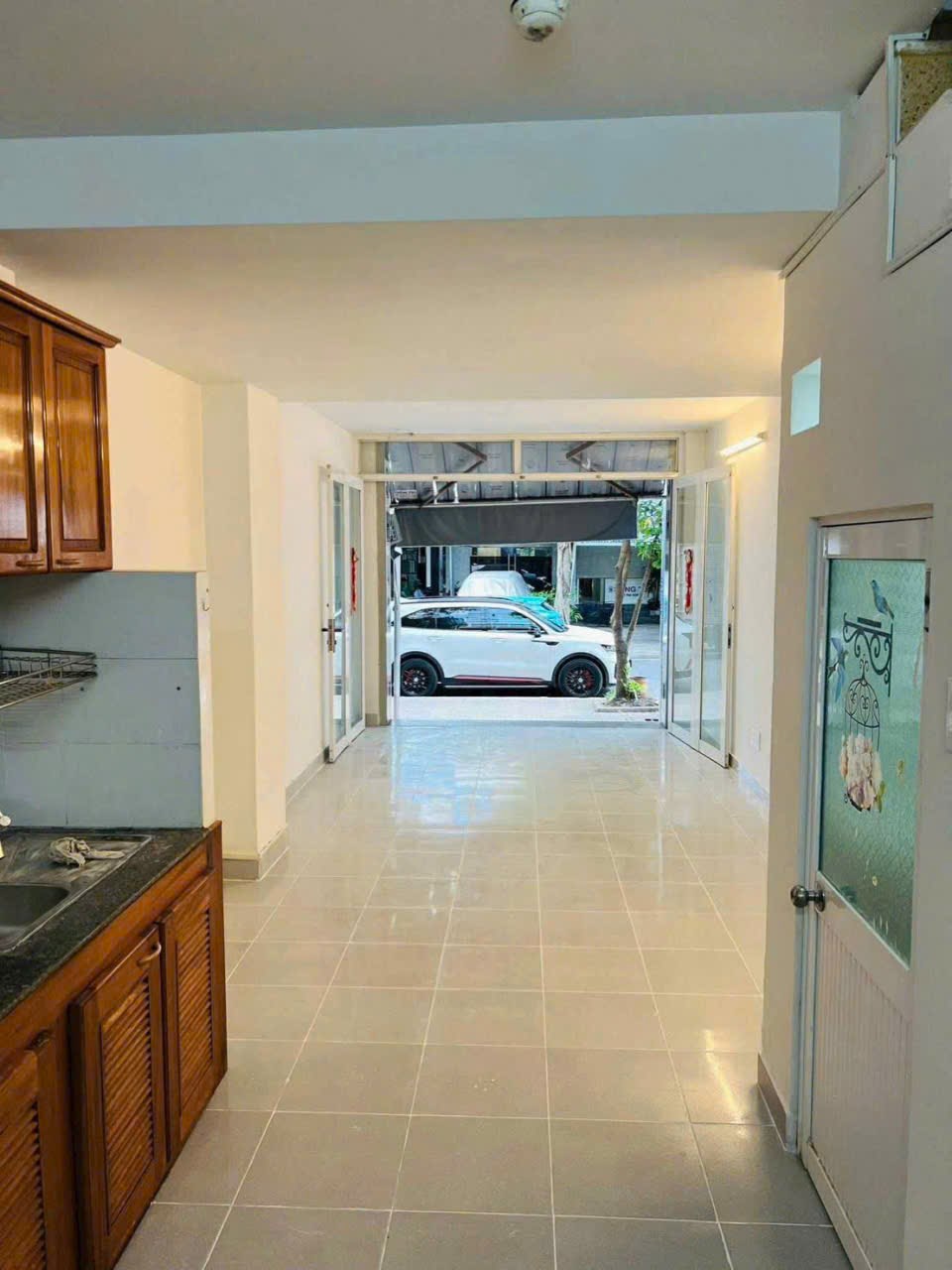 Shophouse CT6 Vĩnh Điềm Trung 31m² giá 3.1 tỷ - Cơ hội đầu tư hấp dẫn!