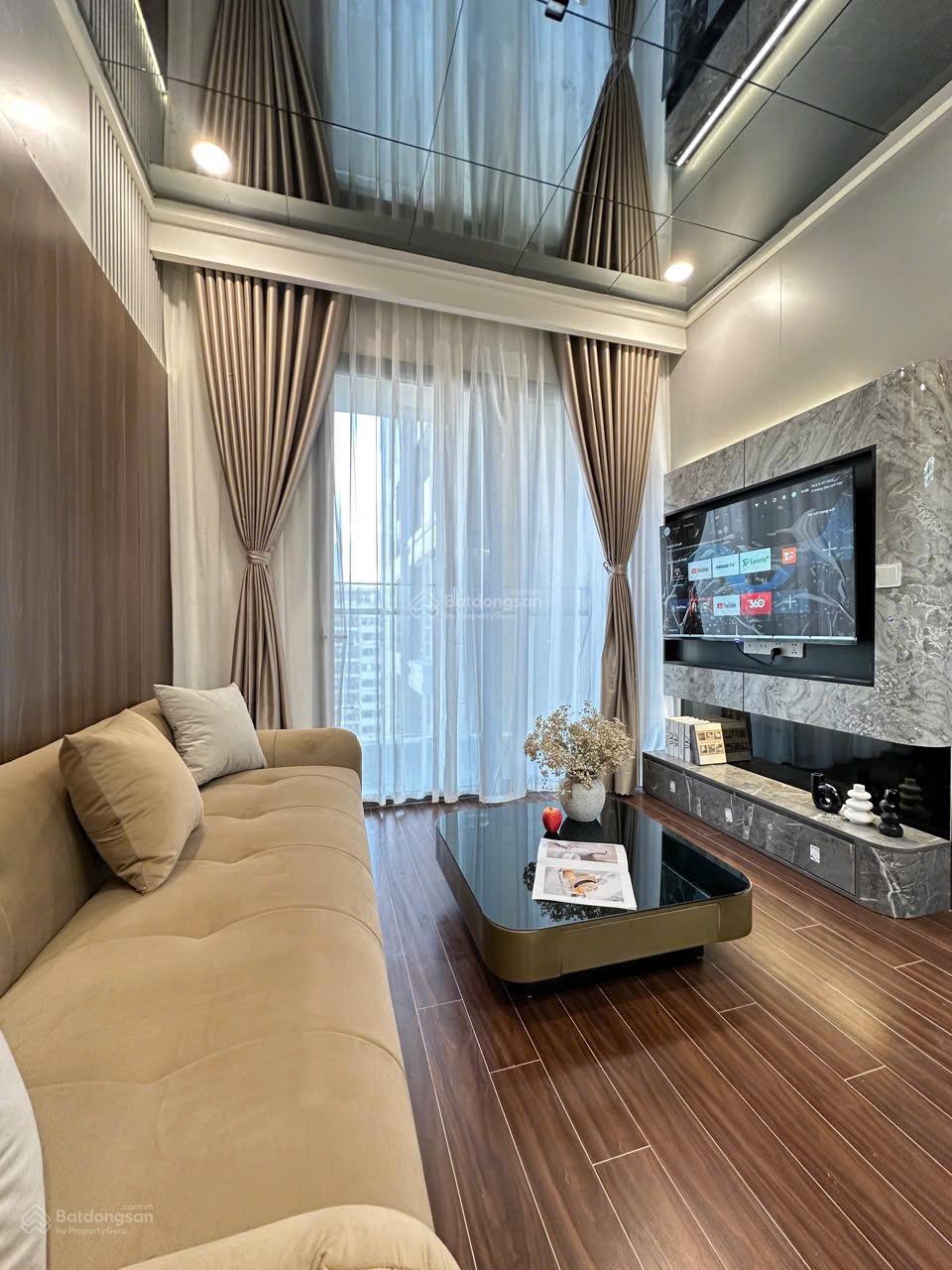 Cập nhật giá Vinhomes Ocean Park Gia Lâm 10/2025 - Chỉ từ 2,3 Tỷ Sở Hữu Ngay Căn Hộ Đẳng Cấp!