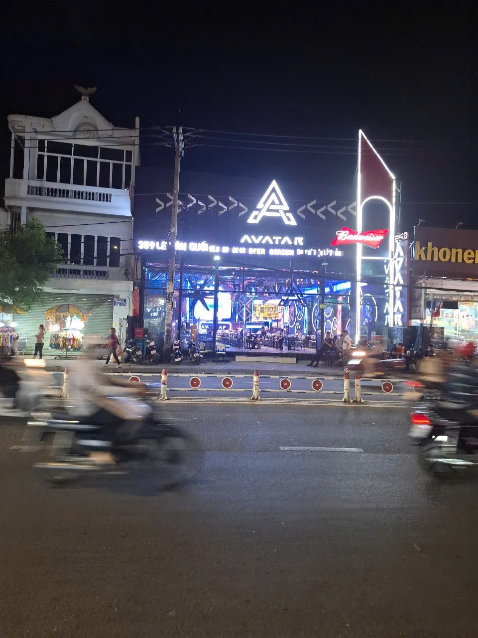 Nhà mặt tiền Lê Văn Quới, Bình Tân 778m² giá 90 tỷ - Kinh doanh sầm uất!