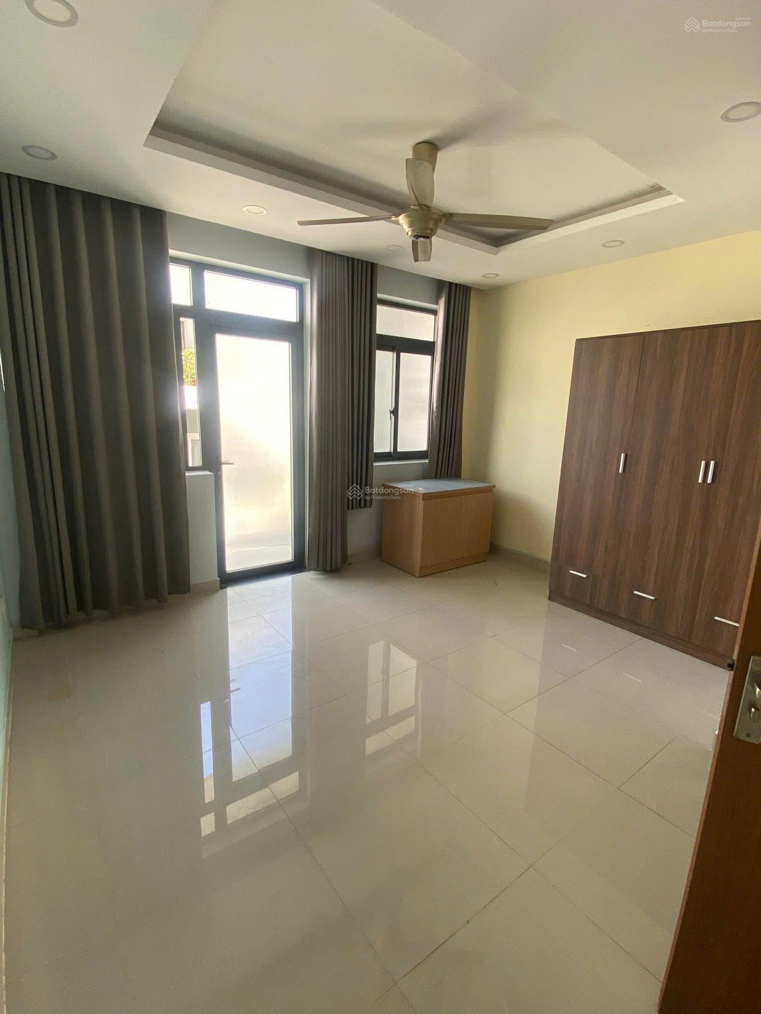 Phòng cho thuê tại 160/1/63 Phan Huy Ích, Q. Gò Vấp, 30m² - Chính chủ, giờ giấc tự do!