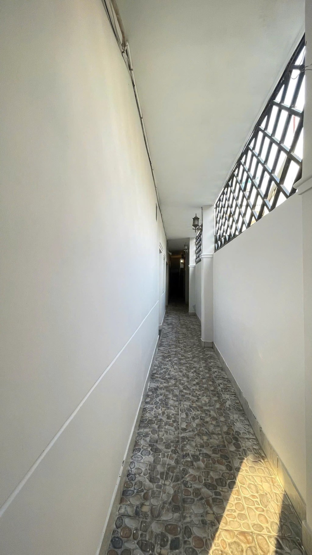 Nhà riêng 2 tầng phường Tân Phong, Biên Hòa 140m² giá 5.4 tỷ - Thiết kế hiện đại, phong thủy tốt!