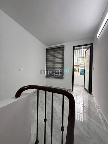 Nhà ngõ Tiến Bộ, Đống Đa, 12m² giá 3.5 tỷ - Sẵn sàng vào ở ngay!