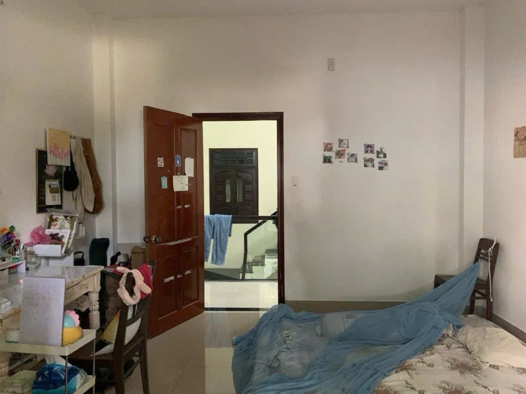 Nhà 2 tầng mặt tiền An Hải 15, Sơn Trà 70m² giá 6.9 tỷ - Vị trí đắc địa gần biển!