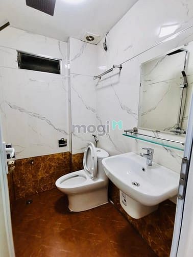 Nhà ngõ Văn Chương 20m² giá 4.8 tỷ - Thiết kế hợp lý, gần hồ