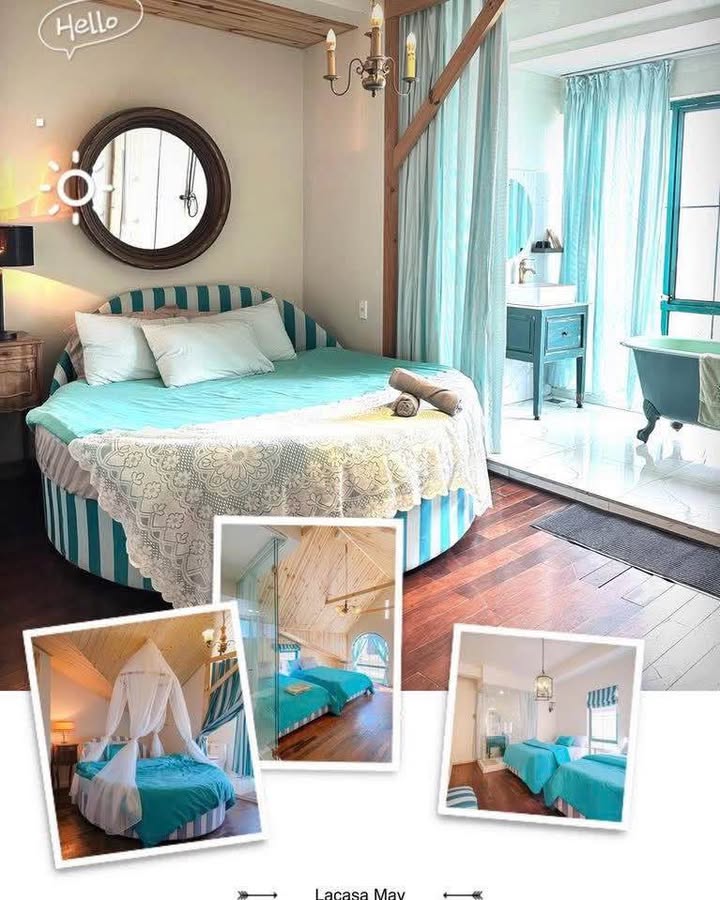 Nhà mặt tiền cho thuê đường Hải Thượng, phường 5, Đà Lạt - 28 triệu/tháng