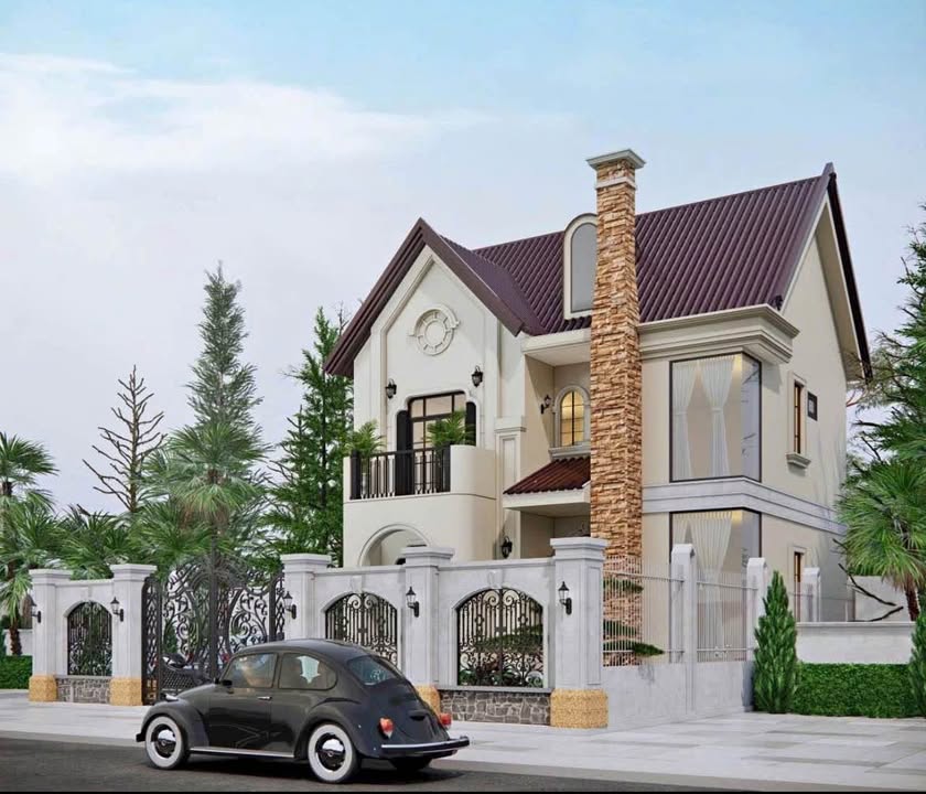 Đất mặt tiền phường 8, Đà Lạt 315m² giá 12.632 tỷ - Đầu tư hiệu quả!