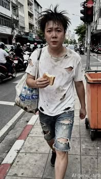 Đất nền Đồng Hòa - Kiến An 198m² giá 7.5 tỷ - Đầu tư tuyệt vời!