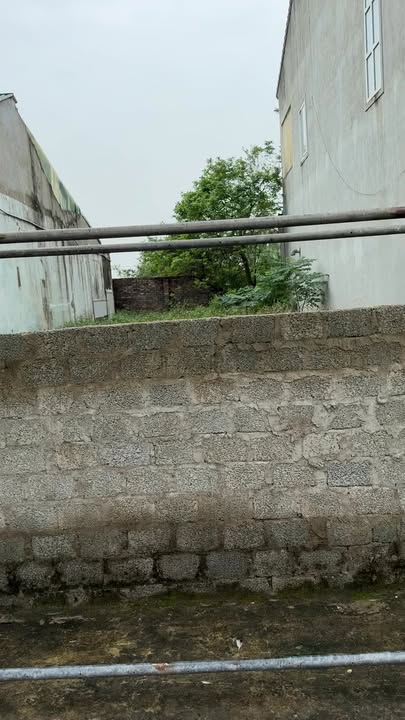 Đất nền Cửa Lò 142m² giá siêu đẹp - Gần Vinwonder Cửa Hội!