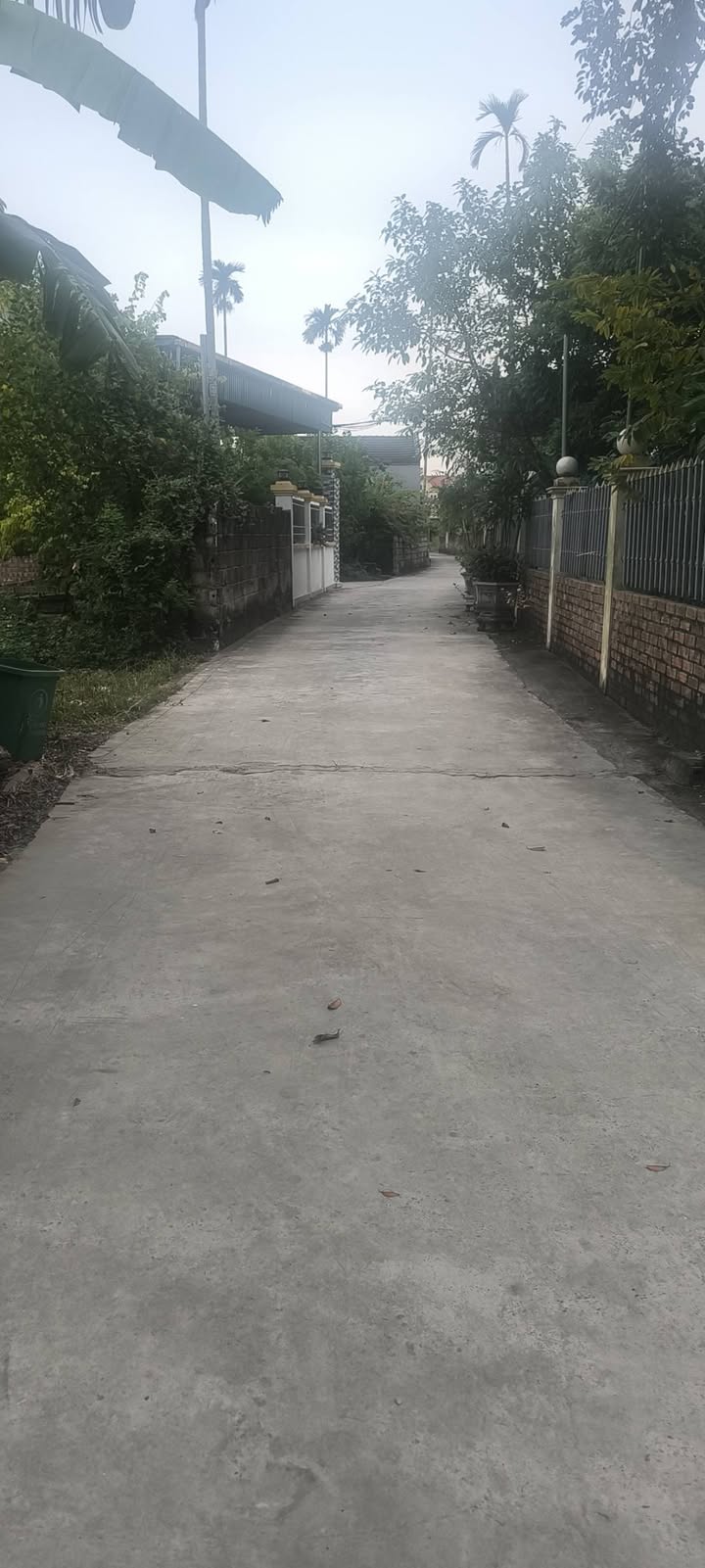 Đất chính chủ Lâm Động, Thủy Nguyên 100m² giá 1.1 tỷ - Cơ hội đầu tư tuyệt vời!