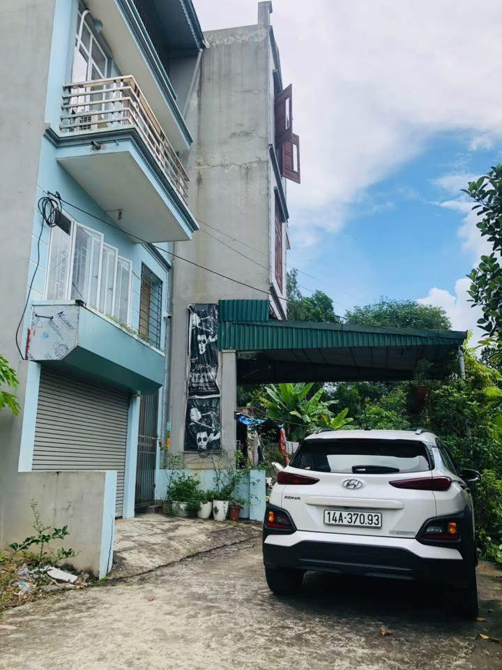 Nhà cho thuê Ngõ 31 Cao Xanh 3 phòng ngủ giá 5 triệu - Sẵn sàng vào ở ngay!