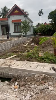 Đất nền Vĩnh Thuận 400m² giá chỉ 1xx triệu - Cơ hội đầu tư hấp dẫn!