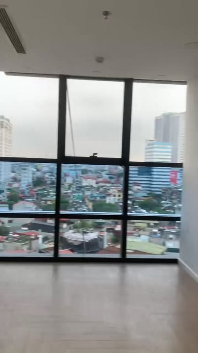 Căn hộ 2 phòng ngủ The Ninety Complex Đống Đa 46m² giá 16 triệu - Thuận tiện trung tâm Hà Nội!