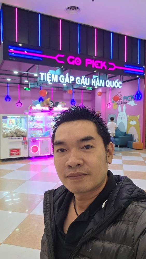 Mặt tiền Trần Phú, Đà Nẵng 80m² giá 38 tỷ - Đầu tư sinh lời ổn định!