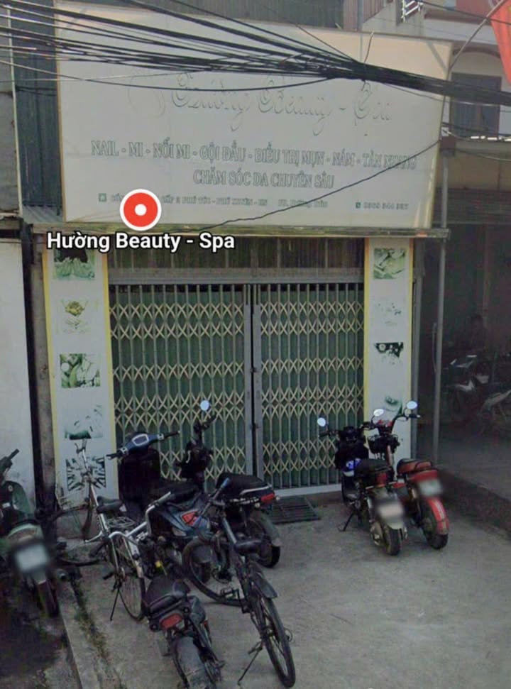 Đất mặt đường Phú Túc 141.5m² giá thỏa thuận - Ô tô đỗ cửa, phong thủy tốt!