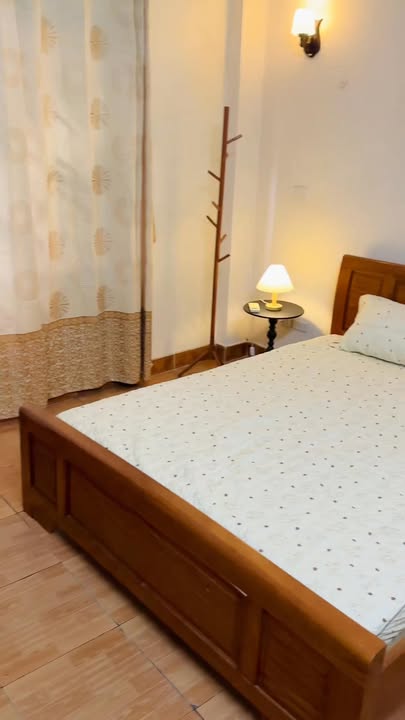 Phòng cho thuê tại Phú Diễn, Bắc Từ Liêm - Giá chỉ 2.9 triệu/tháng, đầy đủ tiện nghi!