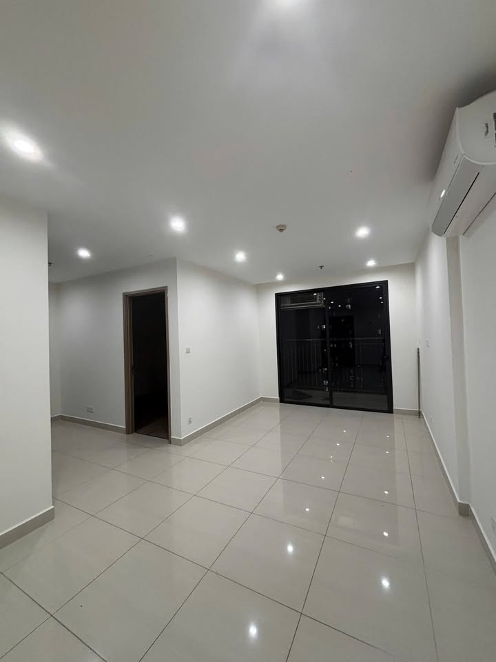 Căn hộ Vinhomes Grand Park Thủ Đức 2PN giá 5.5 triệu - Sẵn sàng vào ở ngay!