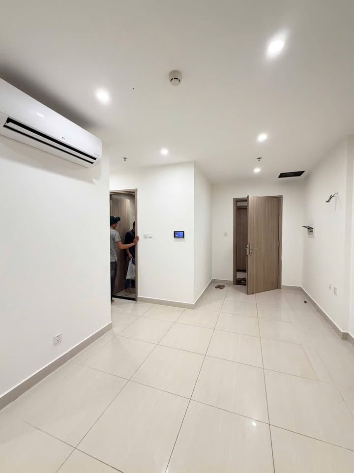 Căn hộ 2PN2WC tại Origami Vinhomes Grand Park 6 triệu - Giá tốt cho gia đình bạn!