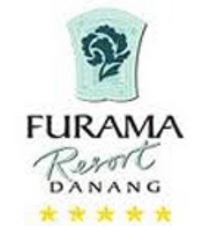 Đất vàng mặt tiền Chế Lan Viên, Đà Nẵng 631m² - Cách biển Mỹ Khê chỉ 200m!