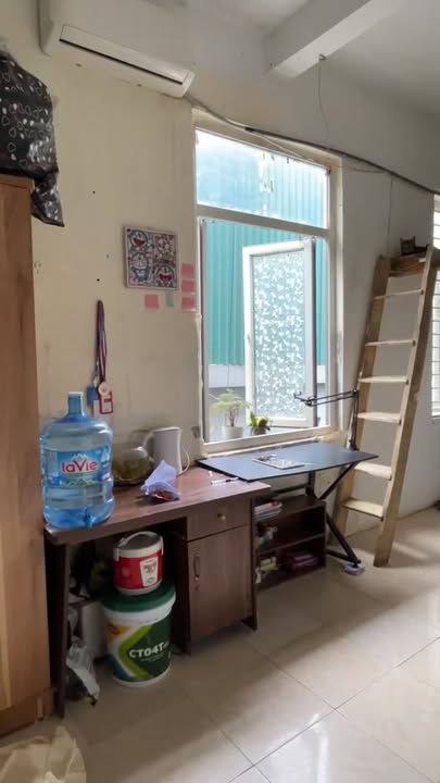 Cho thuê phòng Ngõ 105 Doãn Kế Thiện 3 triệu - Tặng tủ lạnh ngay hôm nay!