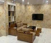 Căn tập thể cho thuê tại ngõ 94 Nhân Hòa, Thanh Xuân 55m² - Giá chỉ 10 triệu/tháng