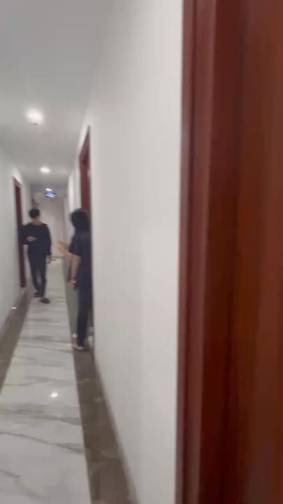 Phòng cho thuê tại Ngõ 8 Cầu Bươu, 4 triệu/tháng - Vào ở ngay!