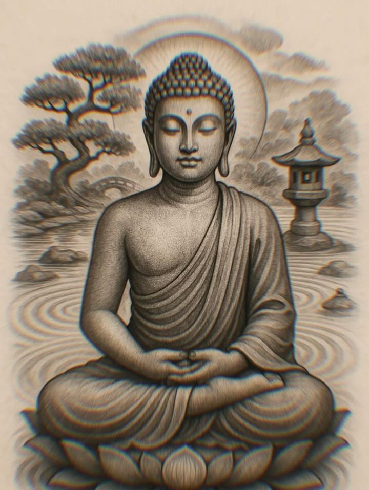 Phòng cho thuê Chung cư mini Doãn Kế Thiện, 15m², giá thỏa thuận - Sẵn sàng vào ở ngay!