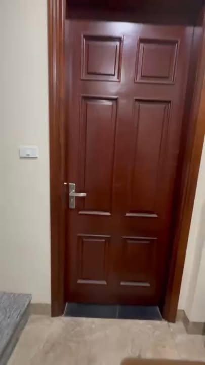 Cho thuê phòng studio tại Văn Quán, Hà Đông 45m² giá 7.8 triệu - Không gian thoáng đãng, yên bình!