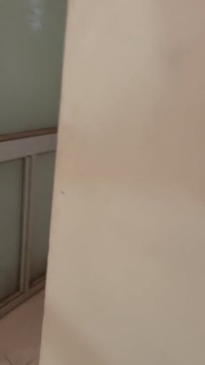 Đất Vân Hà Đông Anh 147.2m² giá 11 tỷ - Pháp lý rõ ràng, đầu tư sinh lời!