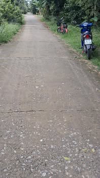 Đất nền An Khánh Châu Thành 932m² giá 1 tỷ - Cơ hội đầu tư hấp dẫn!