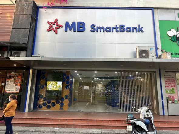 Shophouse cho thuê Sky Garden, Quận 7, 185.8m² - Vị trí đắc địa, kinh doanh sầm uất!