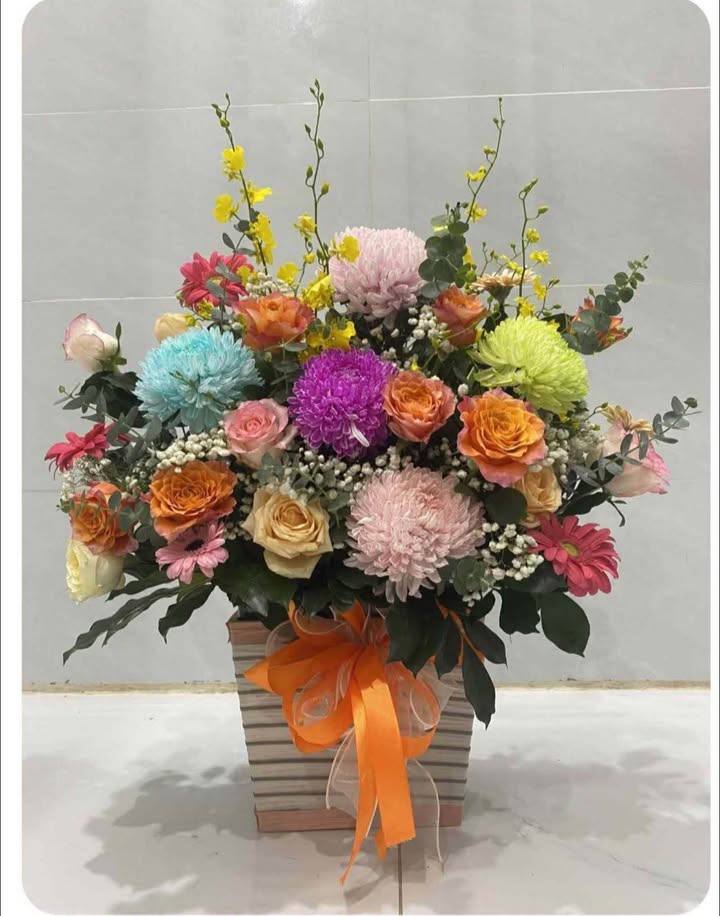 Nhà mặt tiền đường 30/4, phường Rạch Dừa, 66m² giá 7.9 tỷ - Kinh doanh sầm uất!