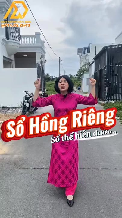 Đất Tân Ngãi, TP. Vĩnh Long 83.1m² giá 600 triệu - Sổ hồng riêng, pháp lý rõ ràng!