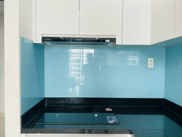 Căn hộ Bcons Miền Đông Dĩ An 2PN giá 7 triệu - Sẵn sàng vào ở ngay!