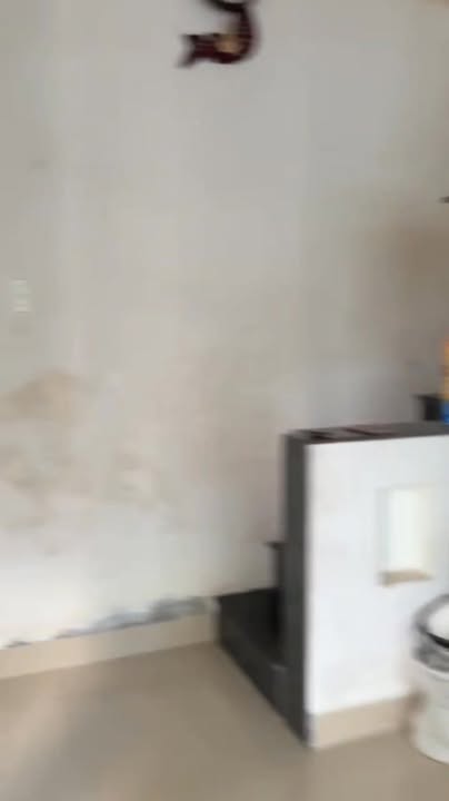 Nhà 2 tầng đường kiệt An Xuân, Tam Kỳ 76m² giá 1.3 tỷ - Chính chủ bán gấp!