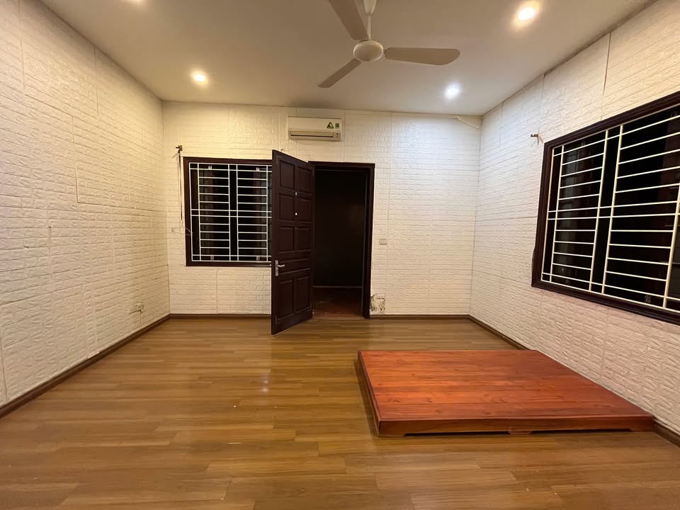 Cho thuê homestay tại Bồ Đề, Long Biên - Giá chỉ từ 2.5 triệu, đầy đủ tiện nghi!