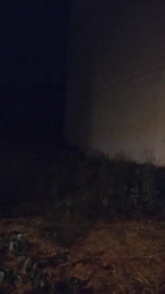 Đất nền tại xã Văn Đức, thị xã Chí Linh, 122m² giá 3 tỷ - Đầu tư sinh lời ngay!