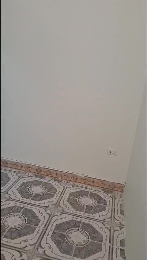 Nhà mặt ngõ Chợ Kênh, TP Nam Định 55m² giá 2.25 tỷ - Sẵn sàng về ở ngay!