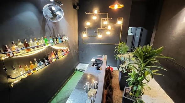 FrontHouse Nguyễn Chí Thanh Hải Châu 85m² giá 14.5 tỷ - Đầu tư sinh lời ổn định!